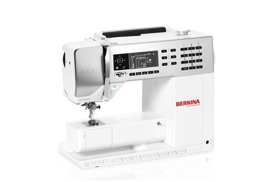 BERNINA 535
