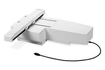 BERNINA Stickmodul zu 5er Serie