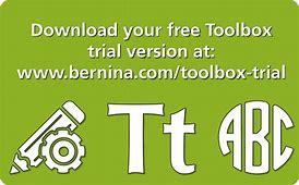Toolbox Bundle (Editng, Lettering, Monogramming)