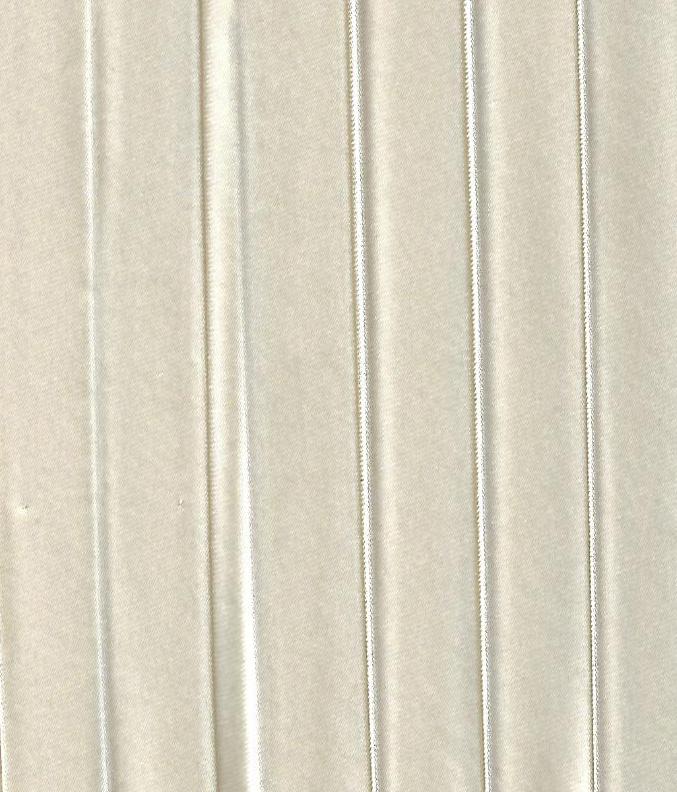 SCHRÄGBAND, SATIN, POLYESTER, 30 MM, (15, 30, 15 mm) gefalzt, vanillegelb