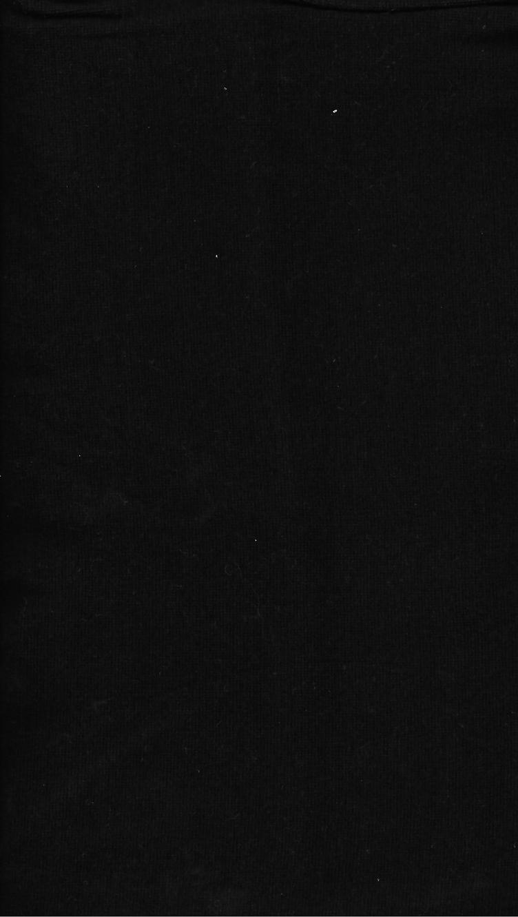 Trikotbündchen Strickschlauch,schwarz, 96 % Baumwolle, 4 % Elesthan