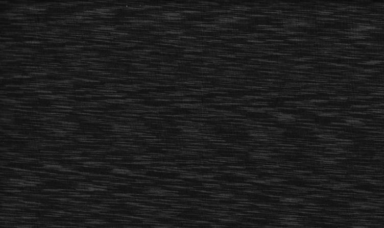 Badekleid- und Sportstoff, schwarz mit hell- und dunkegrauen Streifen, 92 % Polyester, 8 % Elasthan