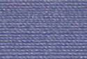 METTLER SERALON, 100% POLYESTER, 200M, NR. 100, CL. 0012