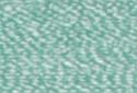 METTLER SERALON, 100% POLYESTER, 200M, NR. 100, CL. 0020