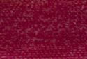 METTLER SERALON, 100% POLYESTER, 200M, NR. 100, CL. 0106