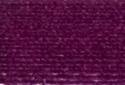 METTLER SERALON, 100% POLYSTER, 200M, NR. 100, CL. 0158