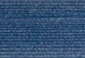 METTLER SERALON, 100% POLYESTER, 200M, NR. 100, CL. 0351