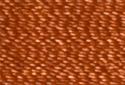 METTLER SERALON, 100% POLYESTER, 200M, NR. 100, CL. 0636