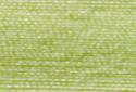 METTLER SERALON, 100% POLYESTER, 200M, NR. 100, CL. 1148