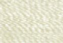 METTLER SERALON, 100% POLYESTER, 200M, NR. 100, CL. 1453