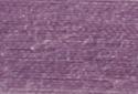 METTLER SERACOR OVERLOCKFADEN, 100% POLYESTER, 1000M, NR.120, CL.0575 Violett