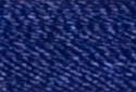 METTLER SERACOR OVERLOCKFADEN, 100% POLYSTER, 1000M, NR.120, CL. 0825, NAVY BLUE