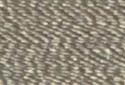 METTLER POLY SHEEN STICKGARN, 100% POLYESTER, 200M, NR. 40, CL. 0722
