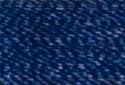 METTLER POLY SHEEN STICKGARN, 100% POLYESTER, 200M, NR. 40, CL. 3323