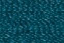 METTLER POLY SHEEN STICKGARN, 100% POLYESTER, 200M, NR. 40, CL. 4033