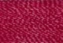 METTLER SERAFLOCK BAUSCHGARN, 100% POLYESTER. 1000M, NR. 120, CL. 1421, PINK