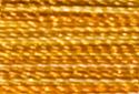METTLER POLY SHEEN STICKGARN, MULTI, 100% POLYESTER, 200M, NR. 40, CL. 9933