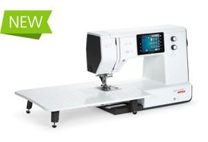 BERNETTE b77 (Online Shop)