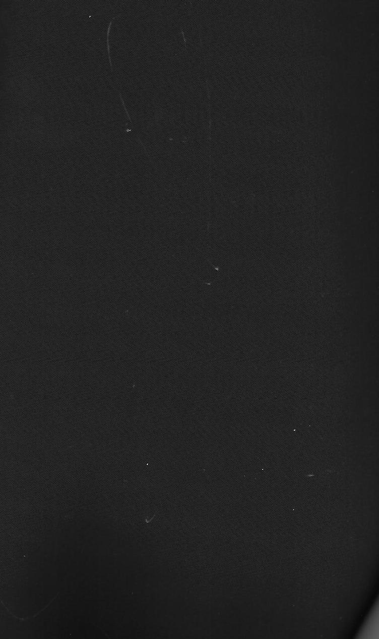 Tafelstoff, schwarz, 60 % Polyvinylchlorid (PVC), 40 % Polyester