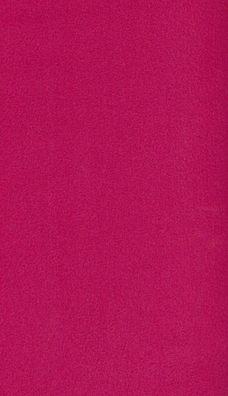 Polar Fleece, PILHOT, pink, 100 % Micro-Polyethynel