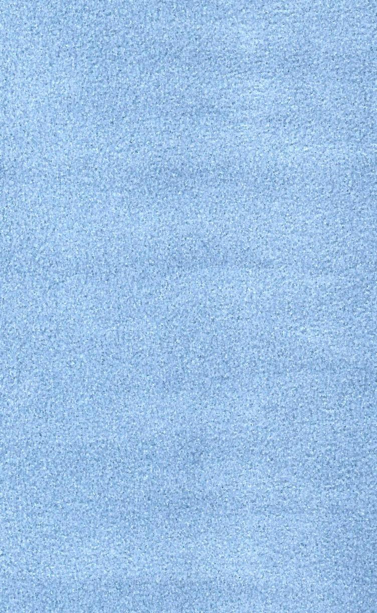 Polar Fleece, PILHOT, blau, 100 % Micro-Polyethynel