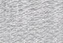 METTLER METALLICFADEN 55% POLYESTER 45% POLYAMID 100M NR. 40 CL. 2701 SILBER