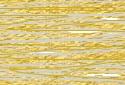METTLER METALLICFADEN 55% POLYESTER 45% POLYAMID 100M NR. 40 CL. 9924 (kein Lagerartikel)