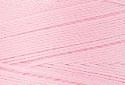 METTLER SERAFLEX, 100% POLYESTER (PTT), 130M, NR. 120, Col. 0082, rosa