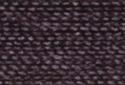 METTLER EXTRA STARK, 100% POLYESTER, 30M, NR. 36, CL. 822