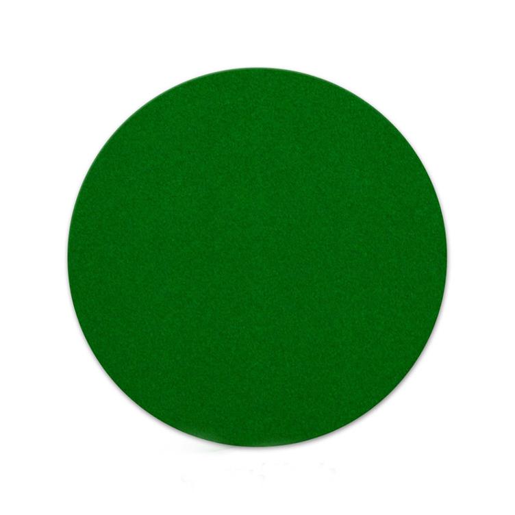 SISER STRIPFLOCK® PRO, grün, 50 cm breit