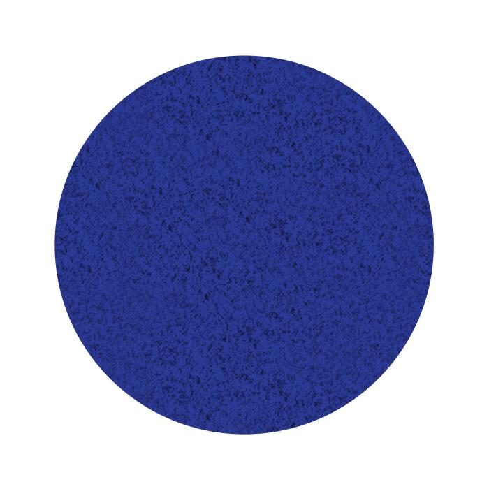 SISER STRIPFLOCK® PRO, königsblau, 50 cm breit