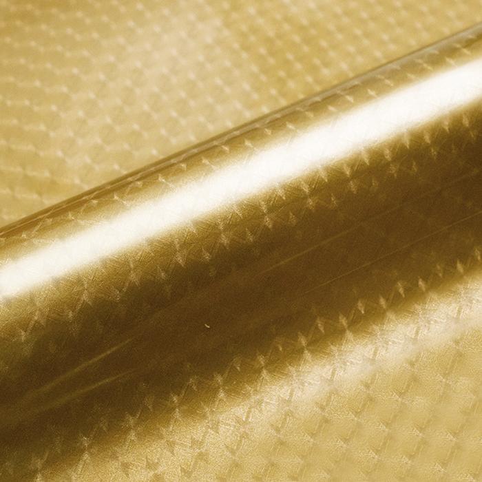 SISER P.S. Electric, lens, gold, 30 cm breit