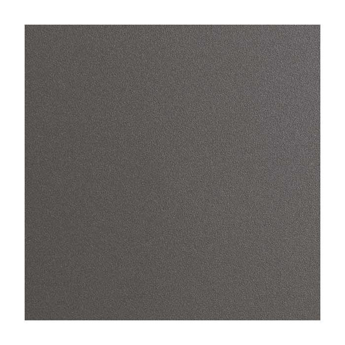 NOVA-FLEX 1500, Low Temp, graphite, metallic, 30.5 cm breit