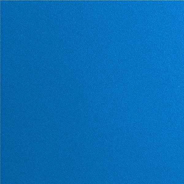 NOVA-FLEX 1500, Low Temp, light blue, metallic, 30.5 cm breit