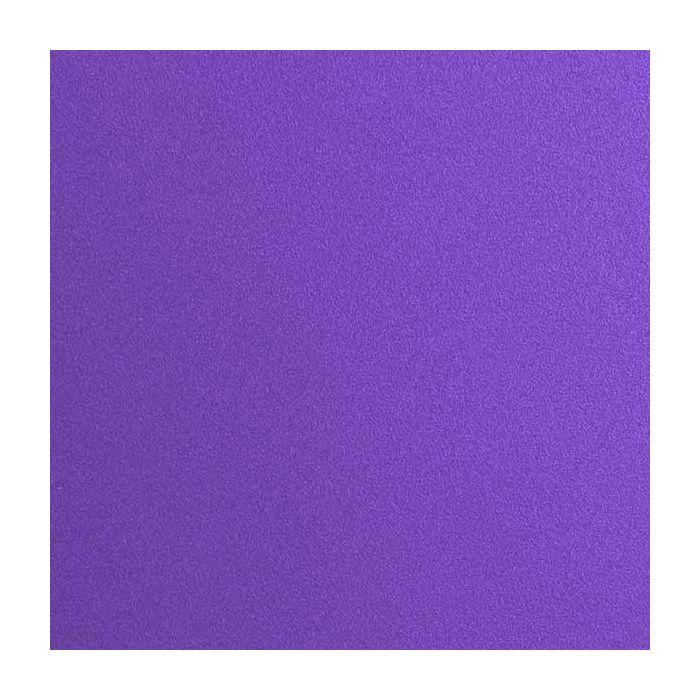 NOVA-FLEX 1500, Low Temp, purple, metallic, 30.5 cm breit