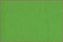 Trikotbündchen Strickschlauch, lindengrün, 96 % Baumwolle, 4 % Elesthan