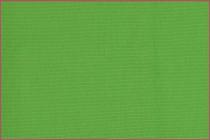 Trikotbündchen Strickschlauch, lindengrün, 96 % Baumwolle, 4 % Elesthan